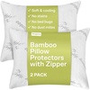 2-pack White