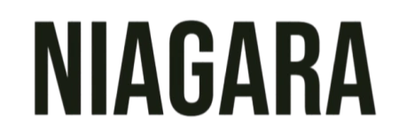 NIAGARA 
